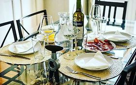 Best Apartment In Baixa-Chiado